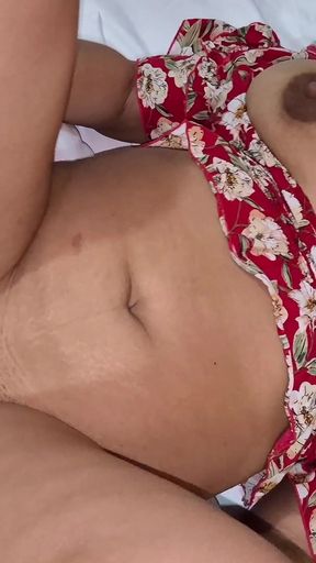 I Was Told I Was Going to a Horror Movie Casting, and I Ended up Fucking with the Boss for Money. Ee.uu Colorado