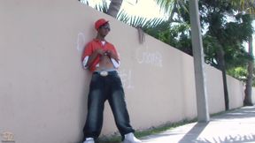 T.i. Da King