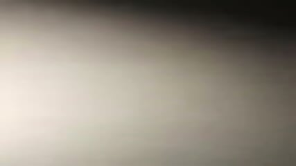 Pakistani merry viral 2026