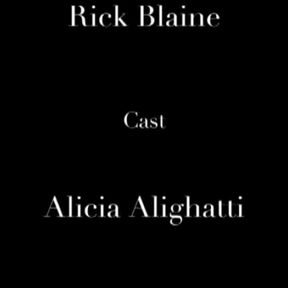 Big fucking in the bathroom