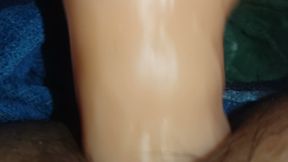 Small ass fuck