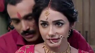 Misti Ullu Web Series 2023 for more video join our telegram channel @desiweb2023