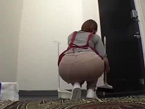 08677,I want to have sex like this!