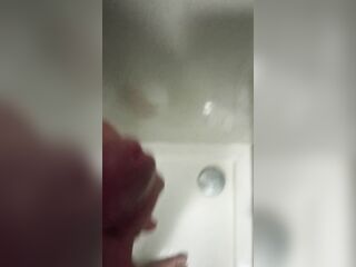 Дрочка самого маленького члена