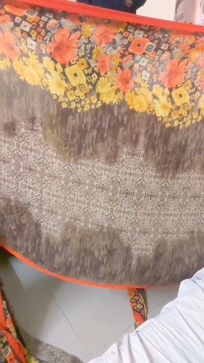 Desi Tamil BBW Wife Maya Post Sex Nude Bathroom Wash & Slow Saree Dressing Tease While Cuck Films