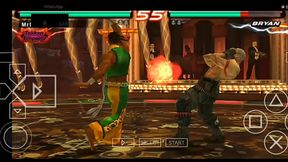Eddy Gordo rebolando pr&oacute_s crias ao som de bonda 3