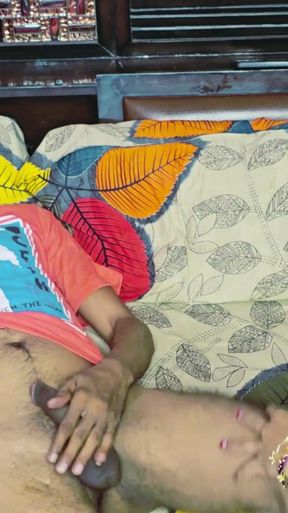 Mera dost five day se chudai karne ko bol rha thaa or chudai ke time par five minutes bhi nhi tika hindi audio sex   Clip 1
