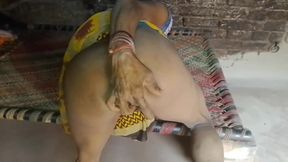 Alone with Her Thoughts Soft Sensual Moments