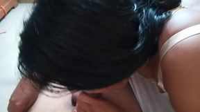 Having Sex at Home in Mallu Couple