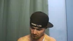 Marshall Lahey Private Show