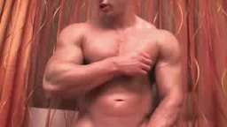 Romario H Private Show