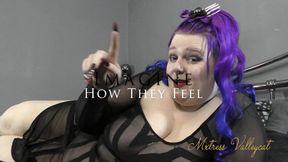 Imagine How They Feel (wmv)