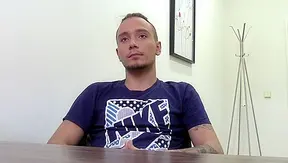 Rookie Bears First Deep Creampie Load — Tattooed Twinks Raw Anal Break-In – DirtyScout