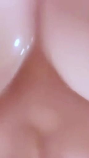 Emotional moment from &quot;Chun-Li and the big black cock - Hentai 3d 48&quot;