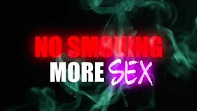 MILF Gets Punished for Procastinating