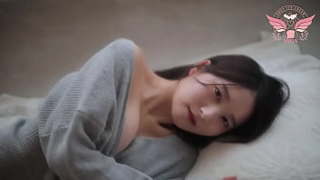 酥胸巨乳