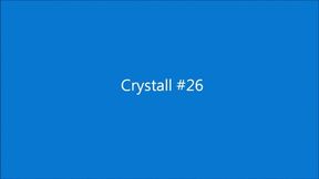 Crystall026 (MP4)