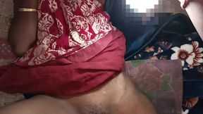 Indian Desi Sex Video Village Girl Sex Desi Chuday