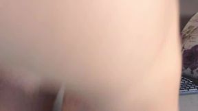 Euro Male, Adonis Plays with His Dick