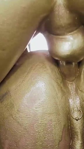 Yoshikawasakixxx - Yoshi Kawasaki in Hardcore Group Fisting