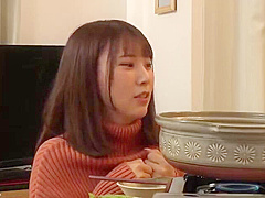 049-roujuui-ayuy-roo-ntc