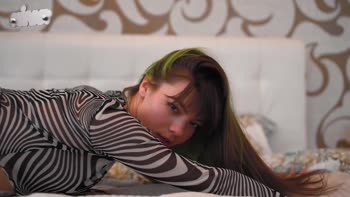 Mad Maura's Tattooed Temptation: Hard-Fucked by Homeless Stud