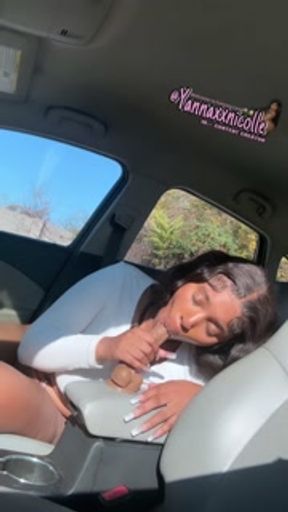 Pubic Pussy Play 💦😋