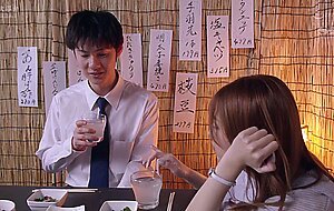 Ssis-783 [sub] when my beautiful boss who everyone is l