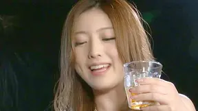 you live Nedari Video 10