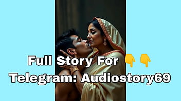 Choro Ne Mujhse Mere Maa Ko Chudwaya New Sex Story 2025 maa ki chudai ki kahani Mom ki chudai ki kahani