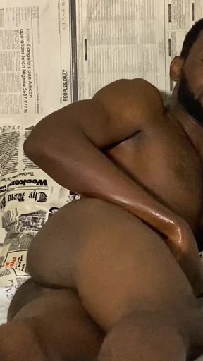 Seduced My Sexy Straight Neighbour Next Door