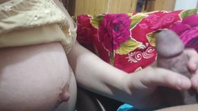 College Girl Hot Boobs