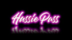 chicago newbie abby mccoy squirts on damion dayski s 12-inch bbc