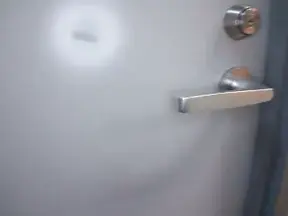 Miki Tears Swimsuit Crotch & Engages Two Guys in Steamy Threesome Action