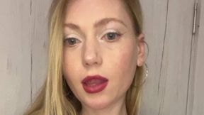 Community Creator
 @blondydollie @Showing Boobs & #Nude #Natural Big Tits #MILF #Sexy #Blonde sex tube hot | Tik.Porn