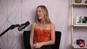 Millie Morgan Took A Fans Virginity On Video!