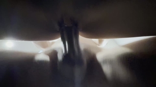 Hot Fuck Compilation