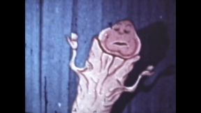 Perverted Cartoons (part5)