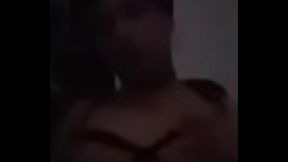 Superslut natalie sin