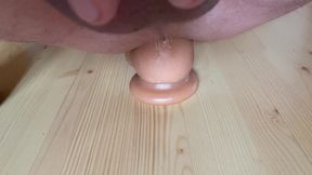Dildofick