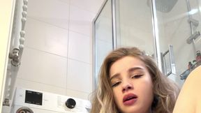 Video submited by @KisaAnn @Sextoys and #18+ Teen gratis hd movie | Tik.Porn