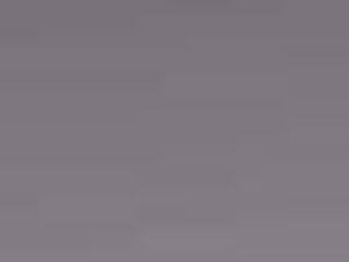 Slender German golden-haired gets her twat and butt wrecked