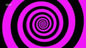 Faith Is the Only Love You Want - Audio Only