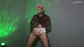 guy next door - the full striptease show movie
