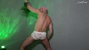 guy next door - the full striptease show movie