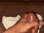 PabloSlimm solo BBC ( full on onlyfans: only1pabloo )
