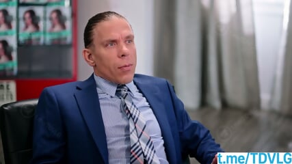 Artistas Fazem Cena De Sexo Hard Com Dp LEGENDADO