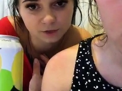 Cute Teen Brunette Cam Free Webcam Porn