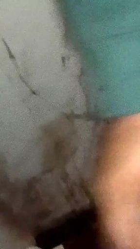 Public Place Bathroom Hand Job Indian Desi Boy