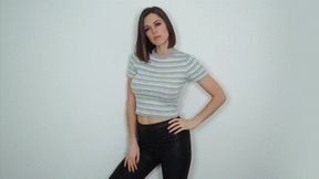 Merry Xmas Loser! (Standard HD)